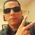 Jimmy Sepulveda's profile image