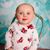 Saidee Ruth Haack's profile image