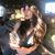 Gloria Quiming's profile image
