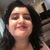 Aisha Malik's profile image