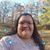 Nichole Barnett's profile image
