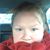 Heather Clark's profile image