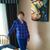 Ruth Shegogue's profile image