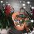 Sherri Hale Hanyo's profile image