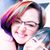 Kimberly Payne Lmt's profile image