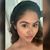 Adriana F. Gonzalez's profile image