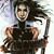 Belinda Navas's profile image