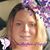 Patti Schultz's profile image