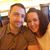 Christina DeBello's profile image