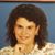 Elizabeth Simonton Niemeyer's profile image