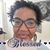 Tracey Cook's profile image