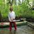 Casey Ellarson's profile image