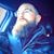 Doug Van Horn's profile image
