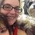 Regina Salmons's profile image