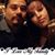 Antonio Macedo's profile image