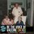 Carolyn Otis Snyder's profile image