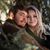 Shelby Moran's profile image