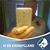 Carsten Skaarup Hansen's profile image