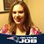 Tonya Gardner's profile image