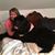 Cheryl Kavka's profile image