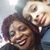 Sabrena Pecora Green-Smith's profile image