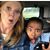 Sarah Venable's profile image