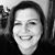 Amy Jester Bozeman's profile image