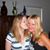 Anne Schultz's profile image