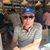 Rick Zabrodski's profile image