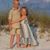 Lois Beasley Thomas's profile image