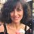 Sabrina Filippone-Switaj's profile image