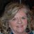 Peggy Roberts's profile image