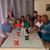 Dolores Ann Maines Murtha's profile image