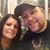 Stacey Benes's profile image