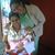 Yovanny Beato's profile image