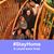 Marilyn Greenman's profile image