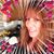 Our Angel Vikki Carleo's profile image