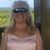Lizette Stiehr's profile image