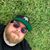 Travis Dickens's profile image