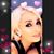Paige Wagoner's profile image