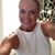 Cindy Hull Estes's profile image