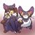 Jennifer Bollinger-Rossel's profile image