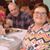 Diana Stein's profile image