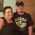 Tina Marie Duspiva's profile image