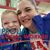 Christina Short Devers's profile image