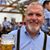Mark Lyons's profile image