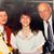 Dolly Myatt's profile image