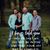 Julie Taylor Joyner's profile image