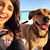 Samantha Librera's profile image