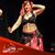 Karen Gleeson's profile image